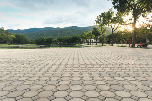 Reasons to Select Us for Your Driveway Paving Requirements in Debary, FL