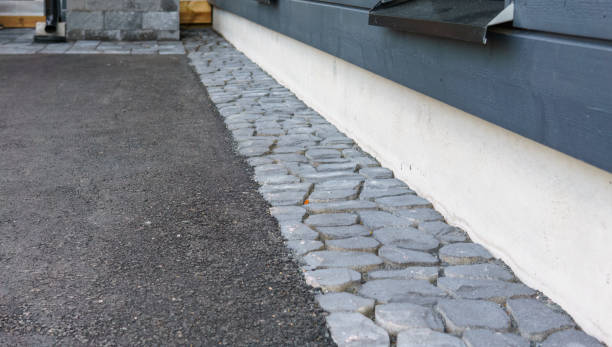 Trusted Debary, FL Driveway Pavers Experts
